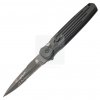 Gerber Auto Covert S30V Black G0137 01