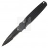 Gerber Auto Covert S30V Black G0137 02