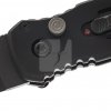 Gerber Auto Covert S30V Black G0137 03