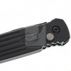 Gerber Auto Covert S30V Black G0137 06