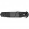 Gerber Auto Covert S30V Black G0137 07