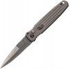 gerber auto covert s30v gray