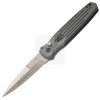 Gerber Auto Covert S30V Gray G1307 05