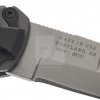 Gerber Auto Covert S30V Gray G1307 07