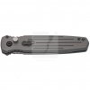 Gerber Auto Covert S30V Gray G1307 08