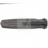 Gerber Auto Covert S30V Gray G1307 09