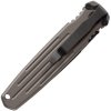 gerber auto covert s30v gray