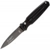 gerber auto covert mini black
