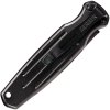 gerber auto covert mini black