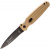 gerber auto covert mini cyber