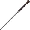 united cutlery shikoto shinshi sword cane