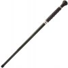 united cutlery shikoto shinshi sword cane