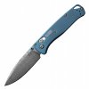 Benchmade Bugout 535-2204 Limited Edition