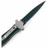 a g a campolin zero satin dagger black blade 1