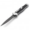 a g a campolin zero satin dagger black blade 4