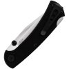 buck 112 slim pro trx black