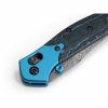 Benchmade Mini Osborne Damasteel Limited Edition 945-221
