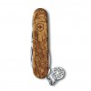 victorinox super tinker wood winter magic limited edition 2022 1 4701 63E1 3