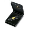 victorinox classic s 1 g zlata 0 6203 87 2