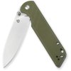 qsp parrot green g10