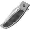 qsp legatus carbon fiber