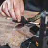 132186 2 brusny system work sharp precision adjust knife sharpener elite wsbchpaj elt w 10