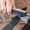 132186 3 brusny system work sharp precision adjust knife sharpener elite wsbchpaj elt w 11