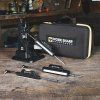 132186 4 brusny system work sharp precision adjust knife sharpener elite wsbchpaj elt w 12