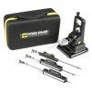 132186 brusny system work sharp precision adjust knife sharpener elite