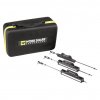 Work Sharp Upgrade Kit for Precision Adjust Sharpening system