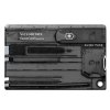 0148805 victorinox swiss army swisscard quattro vt 07233t3