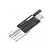 victorinox swiss army swisscard quattro 0.7233.t3