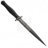 ACTA NON VERBA M500 ANTHROPOID DS Damasteel 12