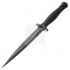 ACTA NON VERBA M500 ANTHROPOID DS Damasteel 13