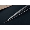 acta non verba m500 anthropoid ds damasteel 1