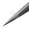 ACTA NON VERBA M500 ANTHROPOID DS Damasteel 05
