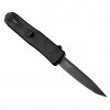 boker plus otf blackout usa 06ex263 1
