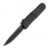 boker plus otf blackout usa 06ex263
