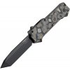 hogue auto compound otf blk tanto dark earth g10