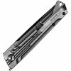 Kershaw Noventa D2 KS2060 1