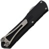 heretic knives manticore s otf black 242A 1