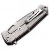 boker plus hitman titan 01bo775 1