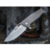 boker plus hitman titan 01bo775 3