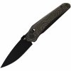 bestech knives mothus black bronze BTKT2206G