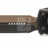 Microtech UTX 85 OTF Black Bronze D E 10