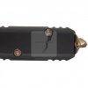 Microtech UTX 85 OTF Black Bronze D E 14