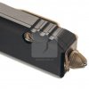 Microtech UTX 85 OTF Black Bronze D E 16