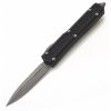 microtech makora D E OTF 2