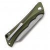 akc x treme smarty od green stonewashed finish 1