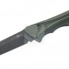 AKC X TREME Smarty OD Green black washed AKCSMARTY GB 03